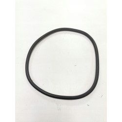 Uszczelka tylne światło Ford Scorpio 1992-1994 OE 6423546