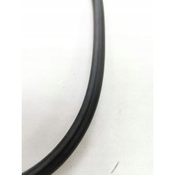 Uszczelka tylne światło Ford Scorpio 1992-1994 OE 6423546