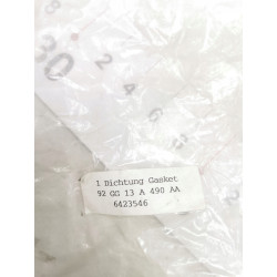 Uszczelka tylne światło Ford Scorpio 1992-1994 OE 6423546