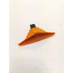 Kierunkowskaz boczny Ford Mondeo 2000-2007 (GE) OE 4517451