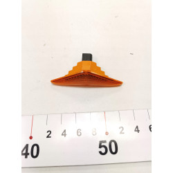 Kierunkowskaz boczny Ford Mondeo 2000-2007 (GE) OE 4517451