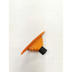 Kierunkowskaz boczny Ford Mondeo 2000-2007 (GE) OE 4517451