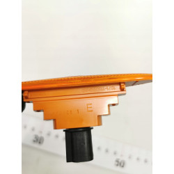 Kierunkowskaz boczny Ford Mondeo 2000-2007 (GE) OE 4517451