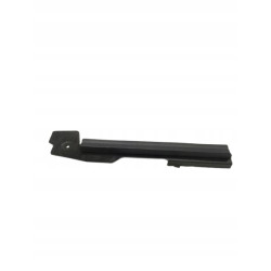 Deflektor - Powietrza Prawy Ford Fiesta 1995-2002 (DX) OE 1012623