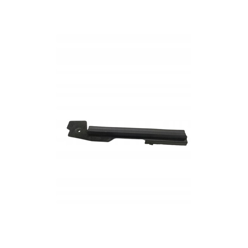 Deflektor - Powietrza Prawy Ford Fiesta 1995-2002 (DX) OE 1012623