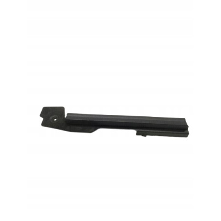 Deflektor - Powietrza Prawy Ford Fiesta 1995-2002 (DX) OE 1012623