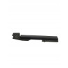 Deflektor - Powietrza Prawy Ford Fiesta 1995-2002 (DX) OE 1012623