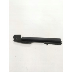 Deflektor - Powietrza Prawy Ford Fiesta 1995-2002 (DX) OE 1012623
