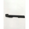 Deflektor - Powietrza Prawy Ford Fiesta 1995-2002 (DX) OE 1012623
