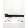 Deflektor - Powietrza Prawy Ford Fiesta 1995-2002 (DX) OE 1012623