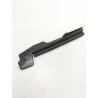 Deflektor - Powietrza Prawy Ford Fiesta 1995-2002 (DX) OE 1012623