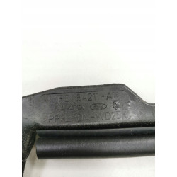 Deflektor - Powietrza Prawy Ford Fiesta 1995-2002 (DX) OE 1012623
