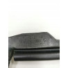 Deflektor - Powietrza Prawy Ford Fiesta 1995-2002 (DX) OE 1012623
