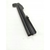 Deflektor - Powietrza Prawy Ford Fiesta 1995-2002 (DX) OE 1012623