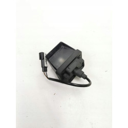 Lampka tablicy rejestracyjnej Ford Transit 1991- OE 4388315