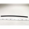 Osłona szyby przedniej prawej FORD C-MAX (2003-2011) OE 1476028