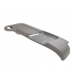 Osłona boczek fotela prawy przód Ford Focus 2008-2011 (CB4) OE 1318383
