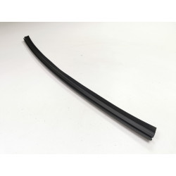 LISTWA SZYBY DRZWI PRAWY PRZÓD FORD C-MAX 07-10 OE 1492663