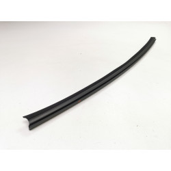 LISTWA SZYBY DRZWI PRAWY PRZÓD FORD C-MAX 07-10 OE 1492663