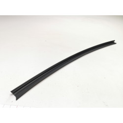 LISTWA SZYBY DRZWI PRAWY PRZÓD FORD C-MAX 07-10 OE 1492663