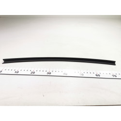 LISTWA SZYBY DRZWI PRAWY PRZÓD FORD C-MAX 07-10 OE 1492663