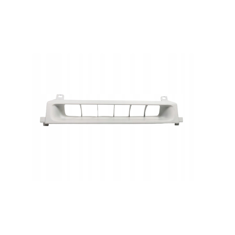 Kratka Chłodnicy I Zderzak Przedni FORD Granada/Scorpio 1985-1992 1648813
