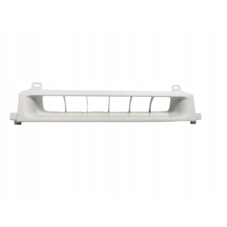 Kratka Chłodnicy I Zderzak Przedni FORD Granada/Scorpio 1985-1992 1648813