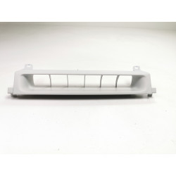 Kratka Chłodnicy I Zderzak Przedni FORD Granada/Scorpio 1985-1992 1648813