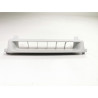 Kratka Chłodnicy I Zderzak Przedni FORD Granada/Scorpio 1985-1992 1648813