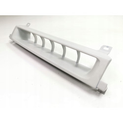 Kratka Chłodnicy I Zderzak Przedni FORD Granada/Scorpio 1985-1992 1648813