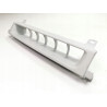 Kratka Chłodnicy I Zderzak Przedni FORD Granada/Scorpio 1985-1992 1648813