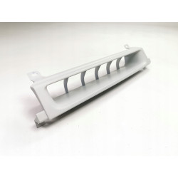 Kratka Chłodnicy I Zderzak Przedni FORD Granada/Scorpio 1985-1992 1648813