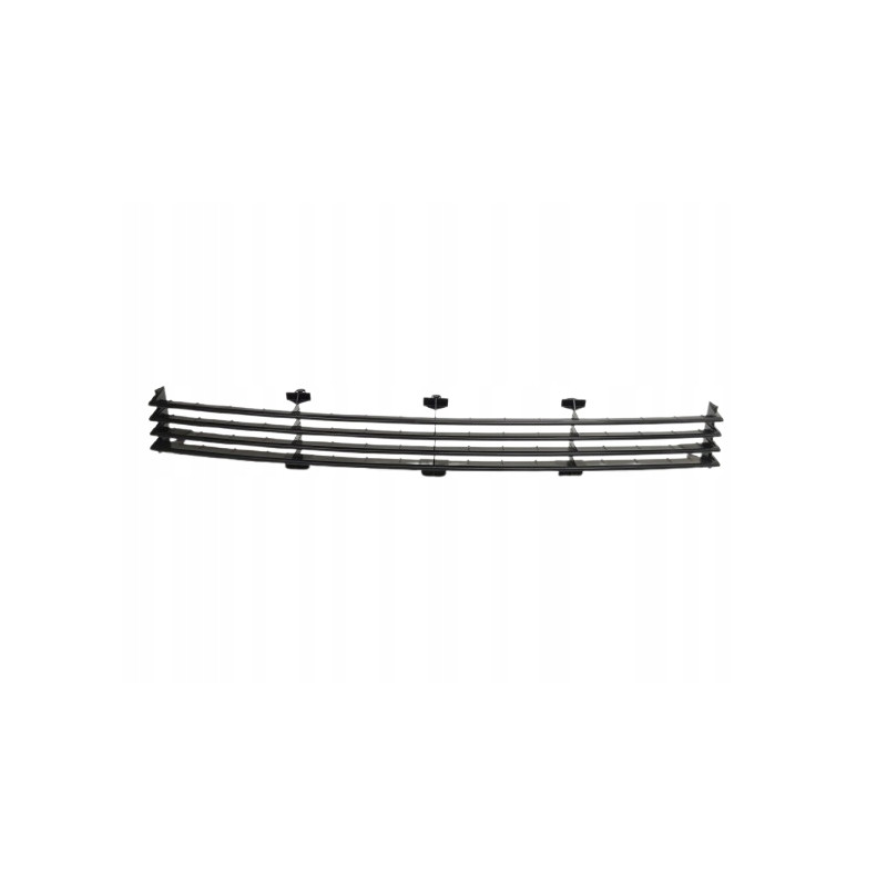 KRATKA ZDERZAKA PRZÓD FORD FIESTA 95-03 OE 1001846