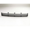 KRATKA ZDERZAKA PRZÓD FORD FIESTA 95-03 OE 1001846