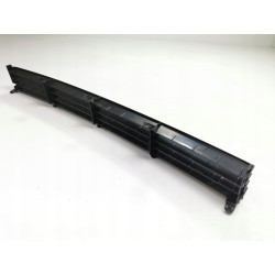 KRATKA ZDERZAKA PRZÓD FORD FIESTA 95-03 OE 1001846
