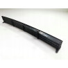 KRATKA ZDERZAKA PRZÓD FORD FIESTA 95-03 OE 1001846