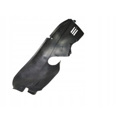 NADKOLE PRZÓD PRAWE FORD FIESTA 04-12 OE 1381785