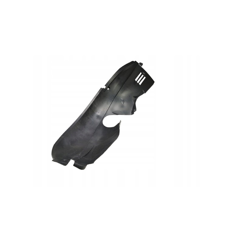 NADKOLE PRZÓD PRAWE FORD FIESTA 04-12 OE 1381785