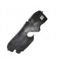 NADKOLE PRZÓD PRAWE FORD FIESTA 04-12 OE 1381785