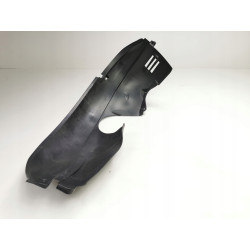 NADKOLE PRZÓD PRAWE FORD FIESTA 04-12 OE 1381785