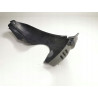 NADKOLE PRZÓD PRAWE FORD FIESTA 04-12 OE 1381785