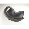 NADKOLE PRZÓD PRAWE FORD FIESTA 04-12 OE 1381785