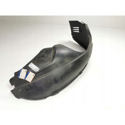 NADKOLE PRZÓD PRAWE FORD FIESTA 04-12 OE 1381785