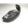 NADKOLE PRZÓD PRAWE FORD FIESTA 04-12 OE 1381785