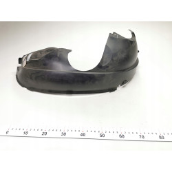 NADKOLE PRZÓD PRAWE FORD FIESTA 04-12 OE 1381785