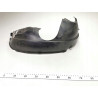 NADKOLE PRZÓD PRAWE FORD FIESTA 04-12 OE 1381785