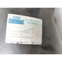 Nadkole lewy tył Ford Mondeo II OE 6958742