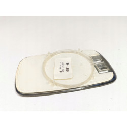 WKŁAD LUSTERKA LEWY FORD MONDEO 92-96 MK1 OE 6782763