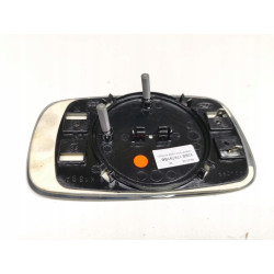 Wkład lusterka lewy Ford Mondeo MK1 1992 - 1994 OE 6782765