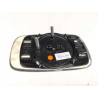 Wkład lusterka lewy Ford Mondeo MK1 1992 - 1994 OE 6782765